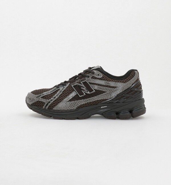 UNITED ARROWS「＜New Balance＞ U19062NQ/スニーカー」|スニーカー|その他1