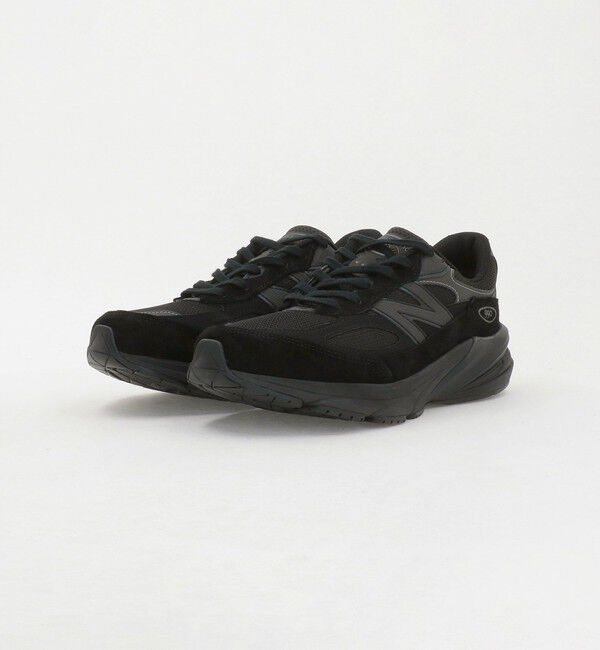 UNITED ARROWS「＜New Balance＞U990BB6/スニーカー」|スニーカー|