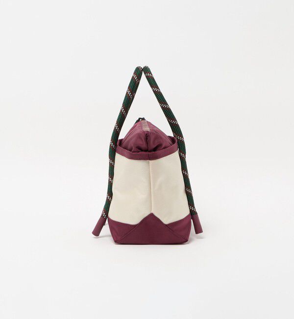 BEAUTY&YOUTH UNITED ARROWS「＜NOMADIS＞CITY TREK/トートバッグ」|トートバッグ|