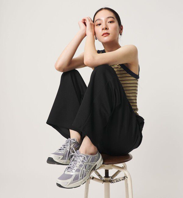BEAUTY&YOUTH UNITED ARROWS「＜asics＞GEL-1130 MULE スニーカー」|スニーカー|