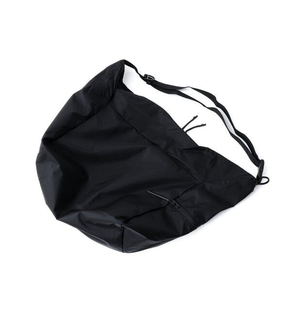 NOLLEY'S goodman「【BAICYCLON by bagjack/バイシクロン バイ バッグジャック】BCL-28 SHOULDER BAG」|ショルダー・メッセンジャー|
