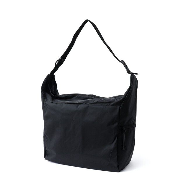 NOLLEY'S goodman「【BAICYCLON by bagjack/バイシクロン バイ バッグジャック】BCL-28 SHOULDER BAG」|ショルダー・メッセンジャー|