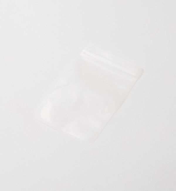 BEAUTY&YOUTH UNITED ARROWS「＜Hashibami＞スター キーリング」|キーケース|