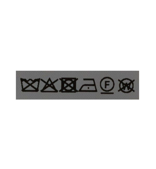 UNITED ARROWS green label relaxing「TW リネン デニムライク 2B 01 セットアップジャケット」|テーラードジャケット|