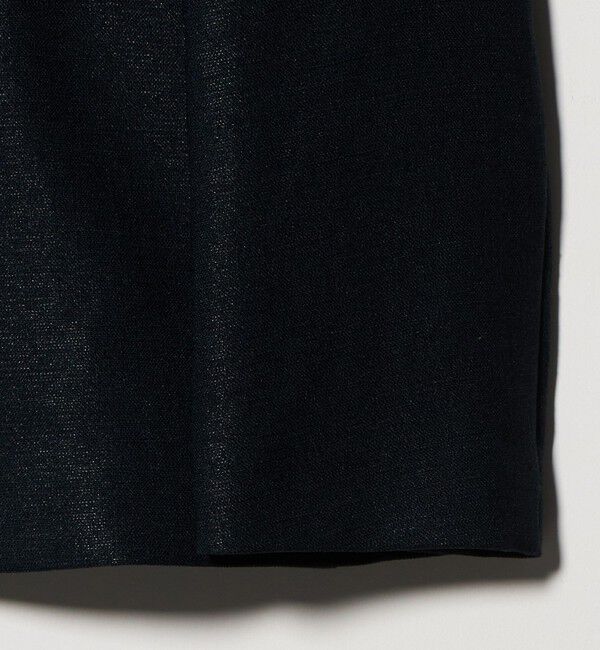 UNITED ARROWS「Spiree IAS テーラード ジャケット ‐UVカット 接触冷感 ウォッシャブル‐」|テーラードジャケット|