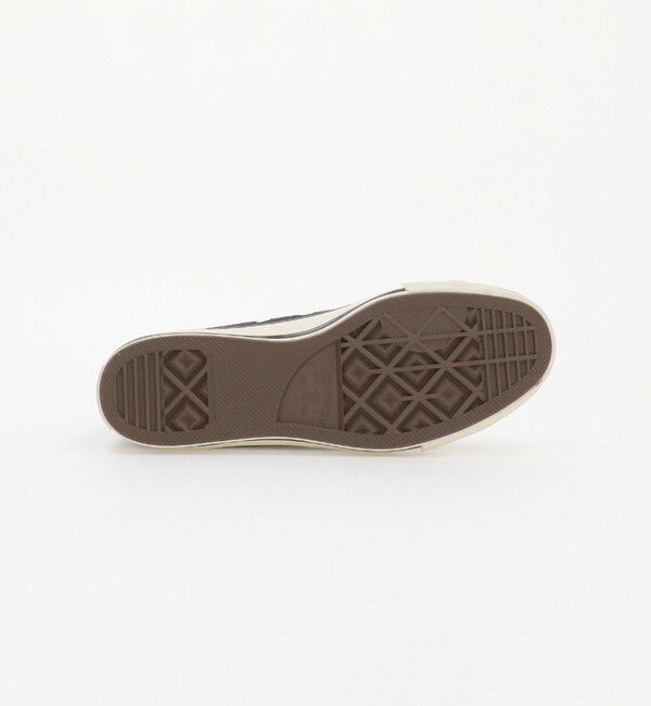 BEAUTY&YOUTH UNITED ARROWS「＜CONVERSE＞スエード オールスター J HI スニーカー」|スニーカー|