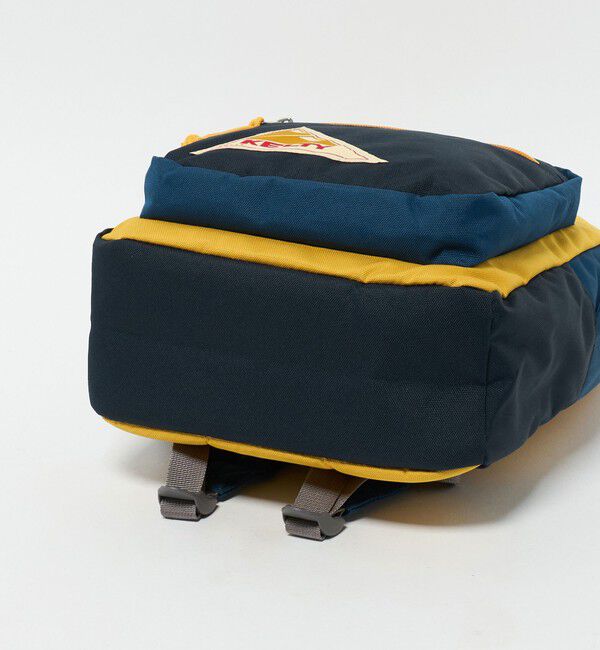 UNITED ARROWS green label relaxing「＜KELTY＞ リュック / CHILD DAYPACK  / キッズ  」|リュック|