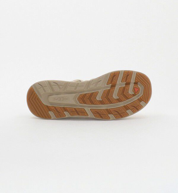 BEAUTY&YOUTH UNITED ARROWS「＜KEEN＞ウィメンズ UNEEK WK/サンダル」|サンダル|