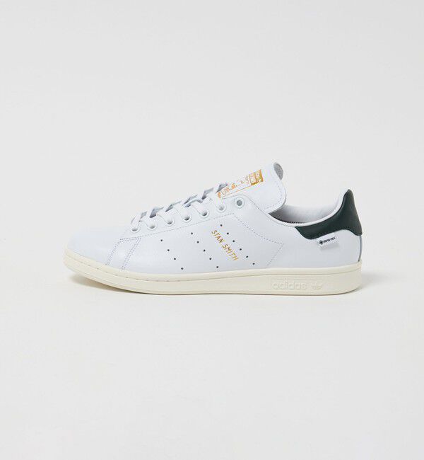 BEAUTY&YOUTH UNITED ARROWS「＜adidas Originals＞スタンスミス GORE-TEX スニーカー」|スニーカー|WHITE