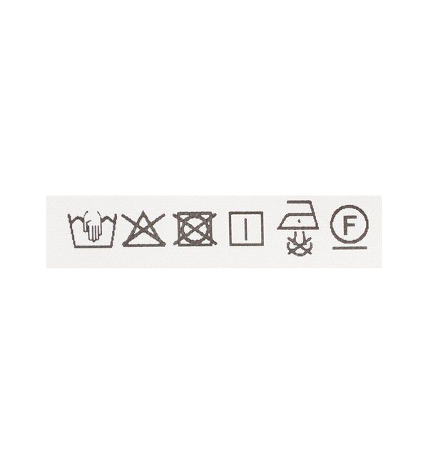 BEAUTY&YOUTH UNITED ARROWS「アルガン トロ 1プリーツ テーパード スラックス NO.7 ストレッチ」|チノ|