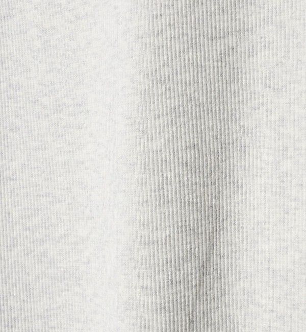 BEAUTY&YOUTH UNITED ARROWS「＜ONIT＞リブ レイヤード タンクトップ」|タンクトップ|