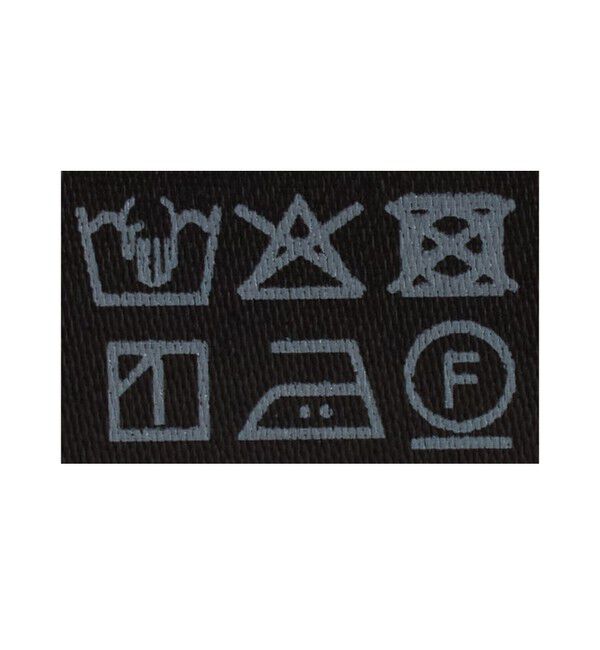 UNITED ARROWS「ポケット ティアード マキシスカート」|ワンピース|