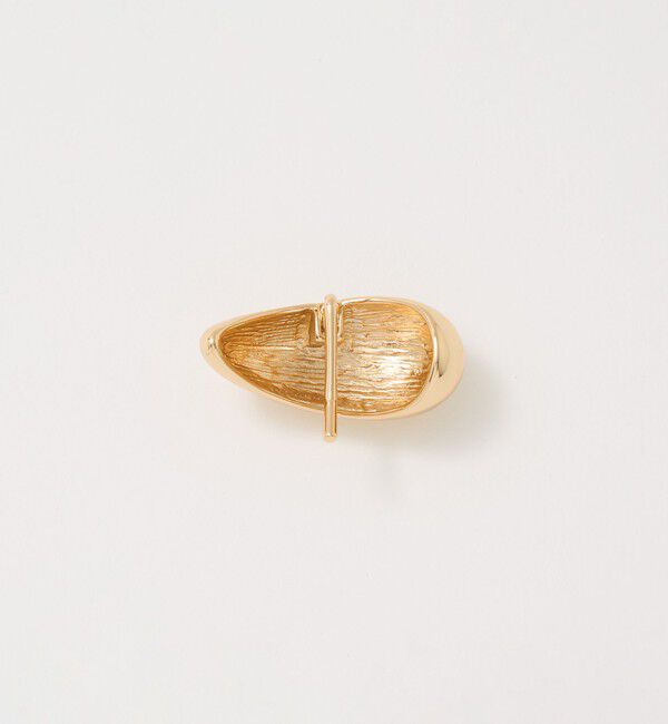 BEAUTY&YOUTH UNITED ARROWS「＜JAMIRAY＞Chunky Drop ヘアカフ」|その他|