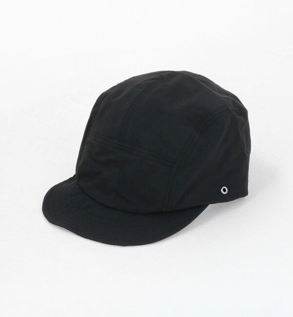 BEAUTY&YOUTH UNITED ARROWS「＜halo commodity＞Salt ジェット キャップ」|キャップ・キャスケット|