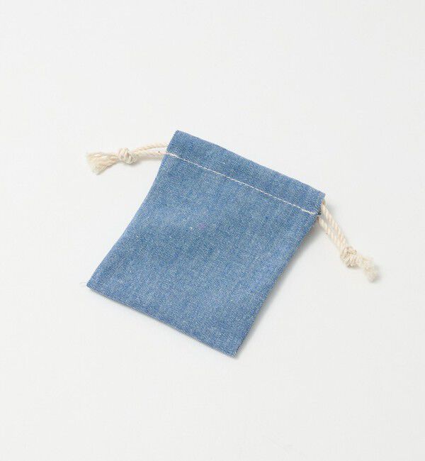 California General Store「＜A patches &times; CGS.＞WAVE バングル 1」|その他|