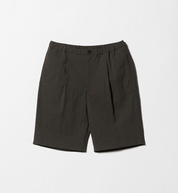 BEAUTY&YOUTH UNITED ARROWS「ヨウリュウ リラックス ショーツ 吸水速乾 通気性」|その他|OLIVE