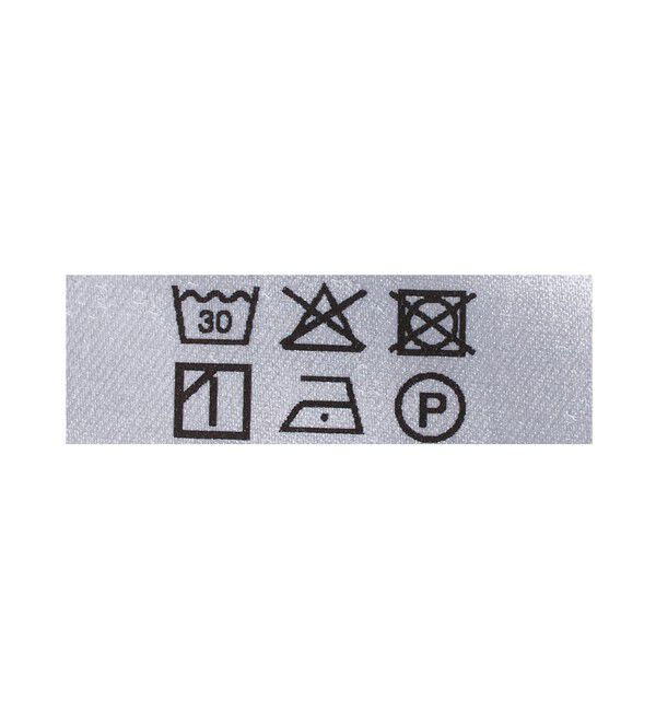 BEAUTY&YOUTH UNITED ARROWS「【別注】＜BONNE＞プリント Tシャツ」|Tシャツ・カットソー|