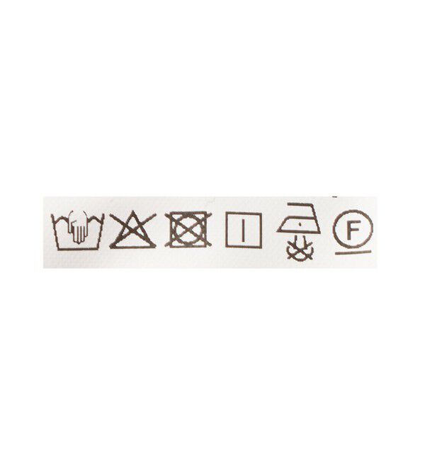 BEAUTY&YOUTH UNITED ARROWS「ピンストライプ バギー スラックス NO.9 ストレッチ」|チノ|