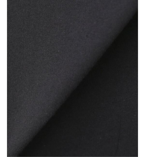 SLOBE IENA「《WEB限定/追加2予約》レースコンビニュアンスプルオーバー」|Tシャツ・カットソー|