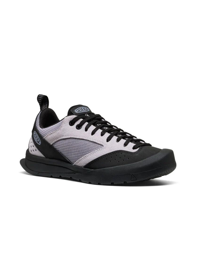 KEEN「【KEEN】JASPER III」|スニーカー|