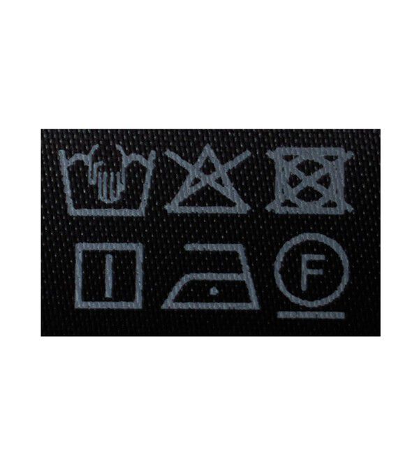 UNITED ARROWS「フラワー プリント ティアード チュニック」|シャツ・ブラウス|