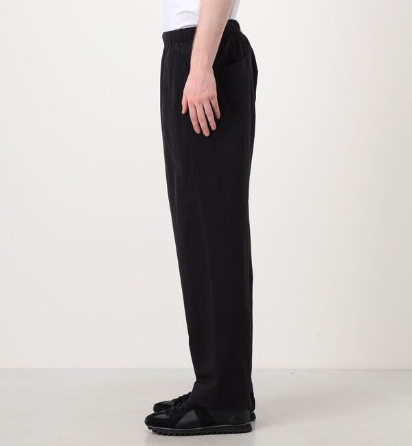 TOMORROWLAND BUYING WEAR「ARC&rsquo;TERYX VEILANCE Spere SL Pant M パンツ」|その他|
