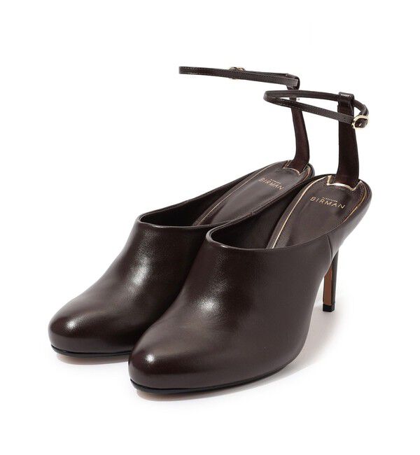 TOMORROWLAND GOODS「ALEXANDRE BIRMAN DIANNA パンプス」|パンプス|