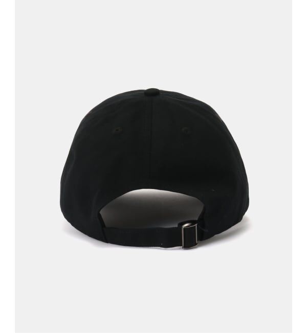 SLOBE IENA「Opera SPORT/オペラスポーツ ロゴキャップ RENE UNISEX CAP J35」|キャップ・キャスケット|