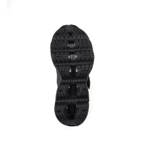IENA「MIZUNO/ミズノ WAVE PROPHECY STRAP シューズ D1GA2519」|スニーカー|