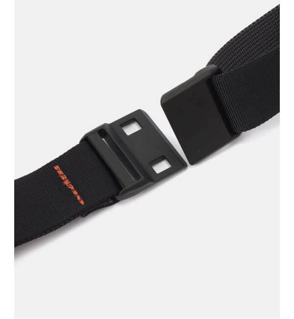 VERMEIL par iena「《追加》Bellroy ベルロイ Lite Sling BLLA-BLK-234」|ショルダー・メッセンジャー|
