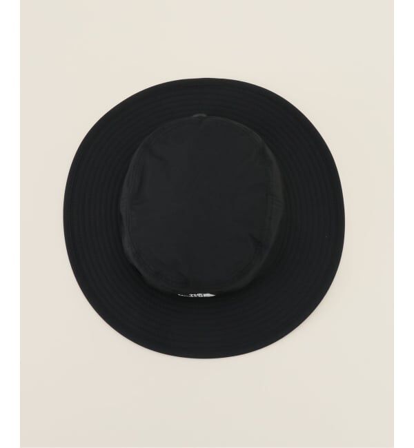 SLOBE IENA「《追加》THE NORTH FACE/ノースフェイス Horizon Hat NN42531」|ハット|