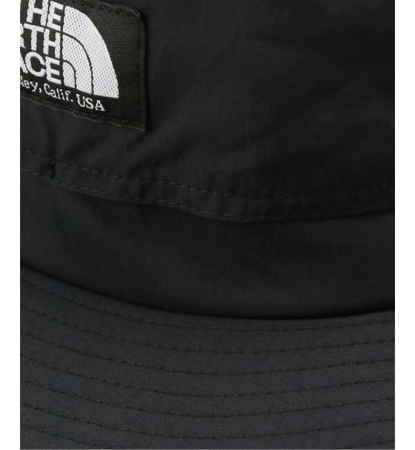SLOBE IENA「《追加》THE NORTH FACE/ノースフェイス Horizon Hat NN42531」|ハット|