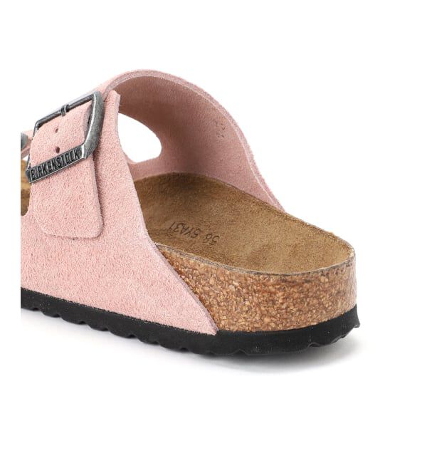 IENA「BIRKENSTOCK/ビルケンシュトック ARIZONA サンダル 1031651」|サンダル|
