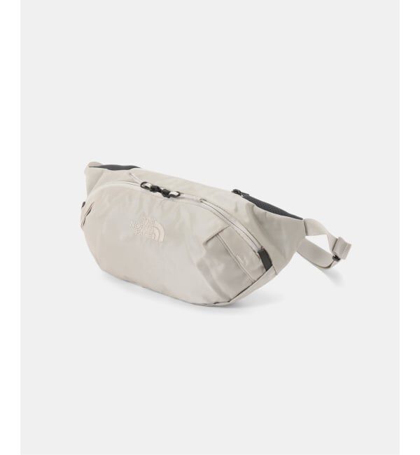 SLOBE IENA「《WEB限定/追加》THE NORTH FACE/ノースフェイス Orion NM72355」|その他|