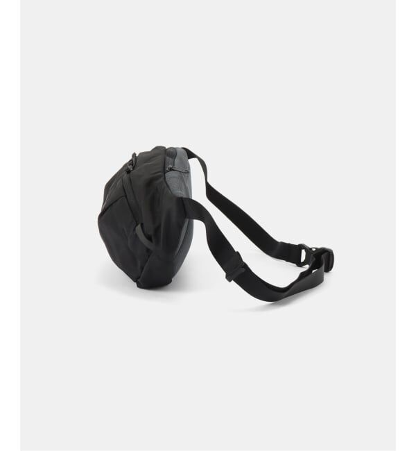 SLOBE IENA「《WEB限定/追加》THE NORTH FACE/ノースフェイス Orion NM72355」|その他|