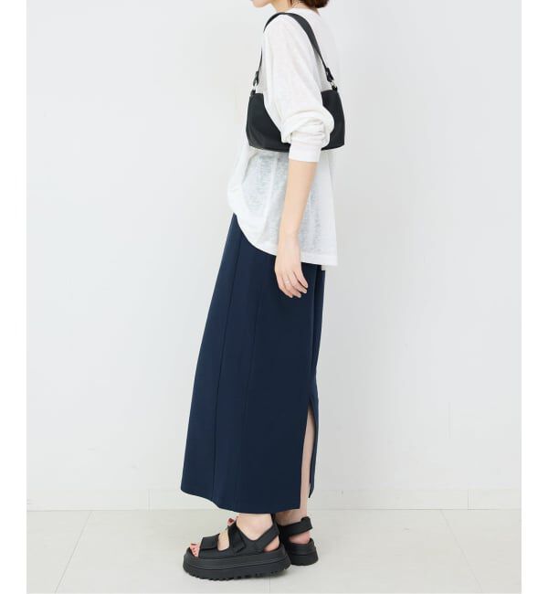 SLOBE IENA「《追加3》UGG/アグ GoldenGlow Sandal W」|サンダル|