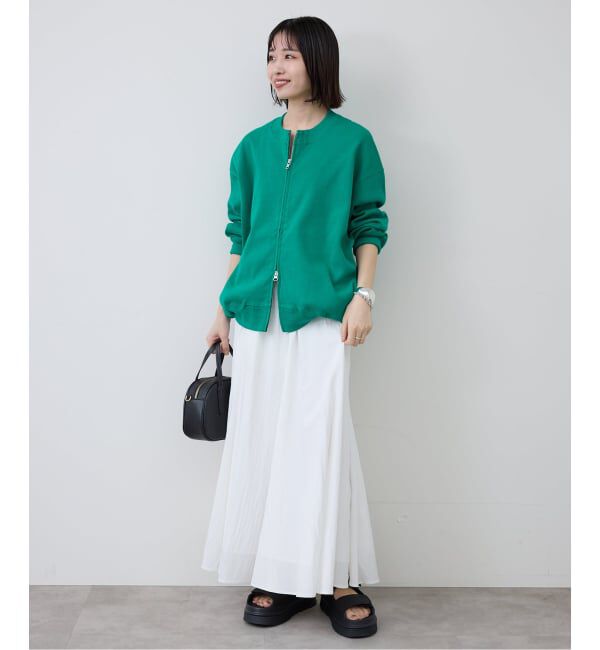 SLOBE IENA「《追加3》UGG/アグ GoldenGlow Sandal W」|サンダル|