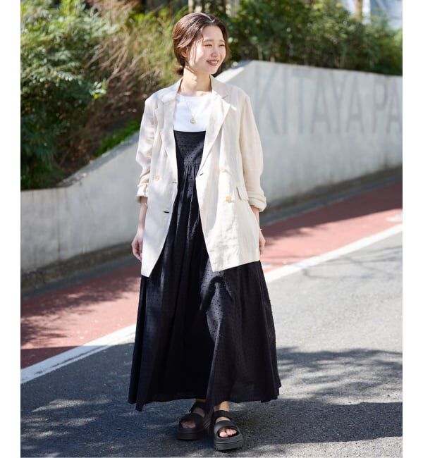 SLOBE IENA「《追加3》UGG/アグ GoldenGlow Sandal W」|サンダル|