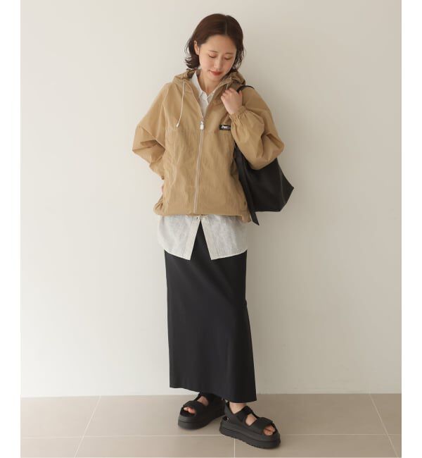SLOBE IENA「《追加3》UGG/アグ GoldenGlow Sandal W」|サンダル|