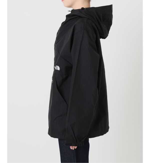SLOBE IENA「《追加予約》THE NORTH FACE/ザ ノース フェイス Anorak NP22630」|その他|