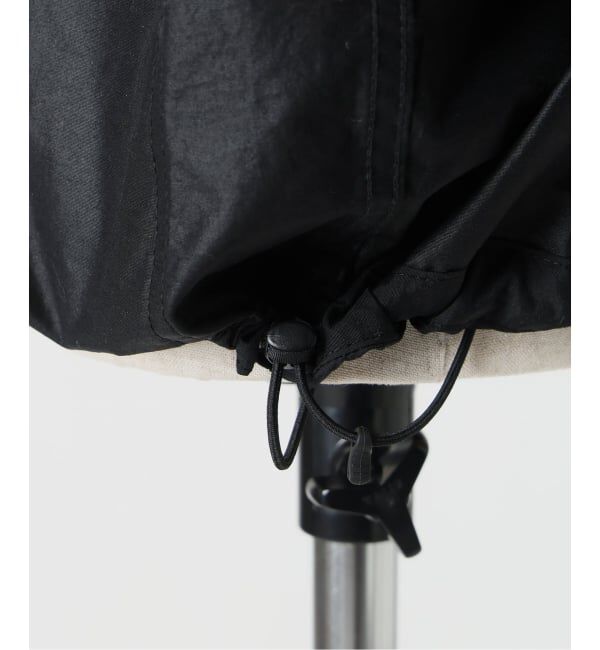 SLOBE IENA「《追加予約》THE NORTH FACE/ザ ノース フェイス Anorak NP22630」|その他|