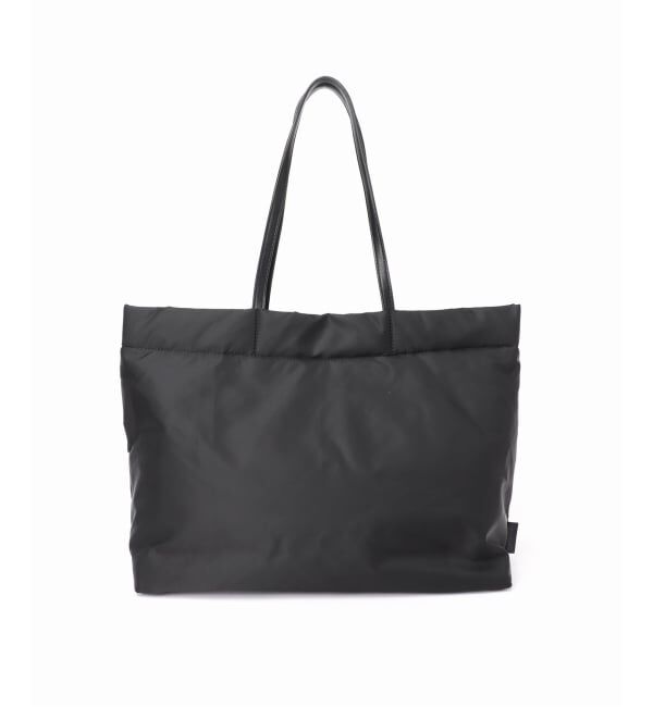 SLOBE IENA「《予約》OUTDOOR/アウトドア SLOBE別注 ナイロントートバッグ」|トートバッグ|