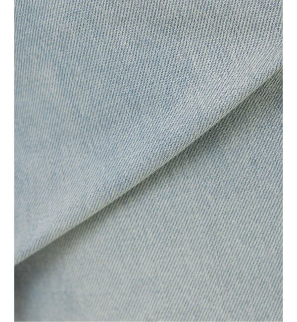 JOURNAL STANDARD relume「《一部WEB限定追加》バギーDENIM」|デニム|