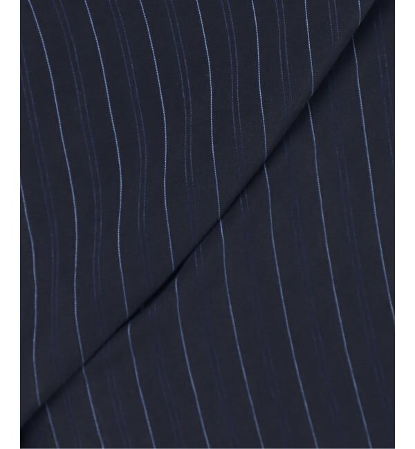 JOURNAL STANDARD relume「《追加2》N/Rダブルストライプパンツ」|その他|