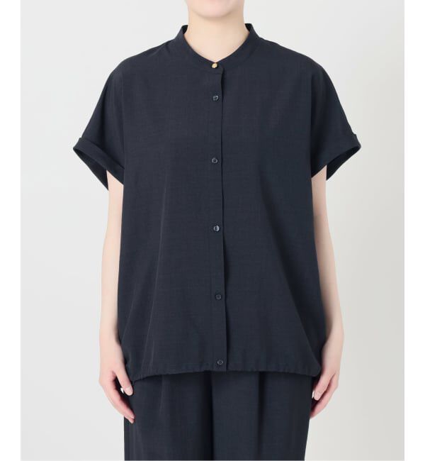JOURNAL STANDARD relume「《WEB限定追加3》［2点セット］タンブラーバンドカラーセットアップ」|その他|