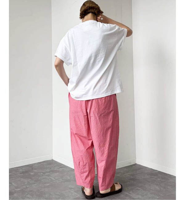 journal standard luxe「《追加3》Kalina's T」|Tシャツ・カットソー|