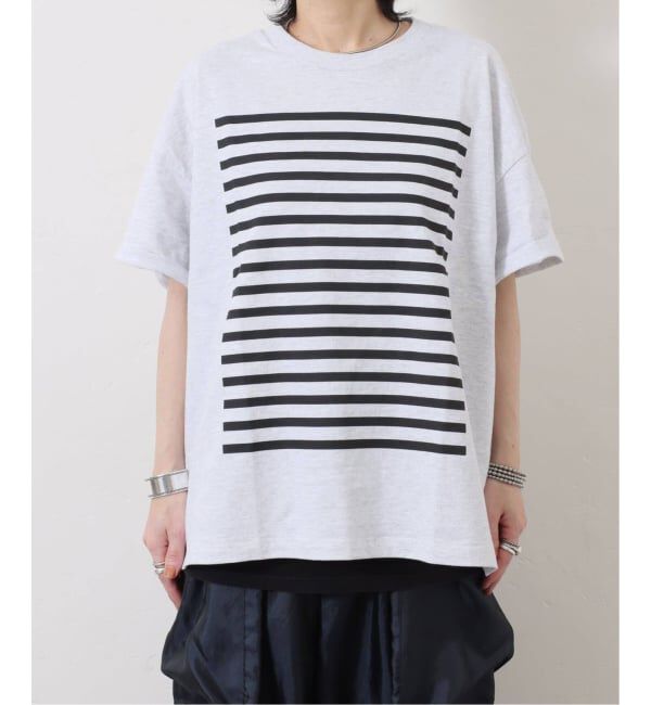 journal standard luxe「《追加3》Kalina's T」|Tシャツ・カットソー|