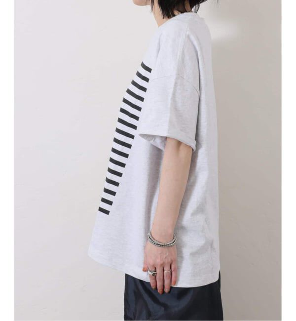 journal standard luxe「《追加3》Kalina's T」|Tシャツ・カットソー|
