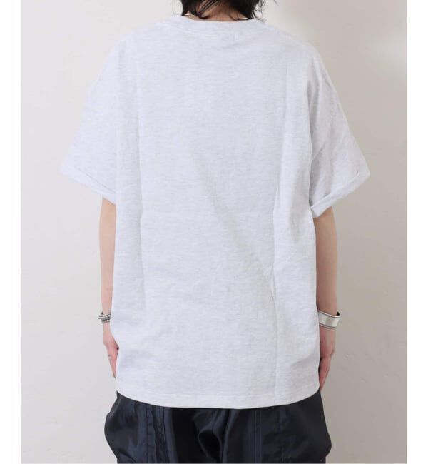 journal standard luxe「《追加3》Kalina's T」|Tシャツ・カットソー|