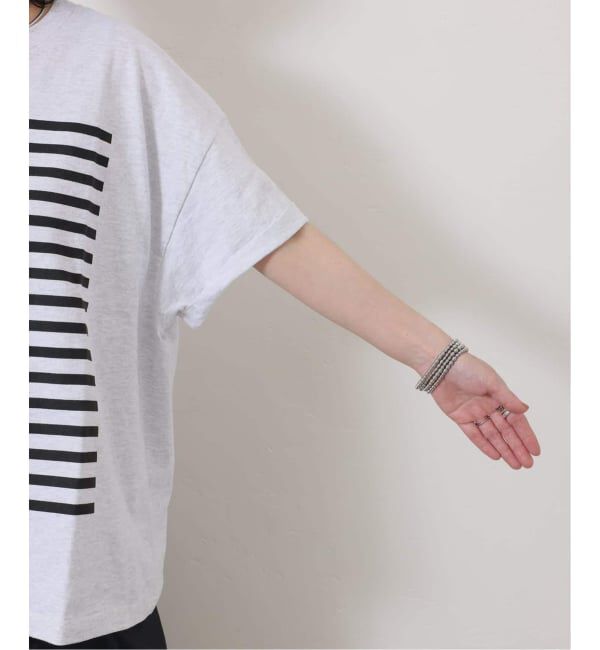 journal standard luxe「《追加3》Kalina's T」|Tシャツ・カットソー|